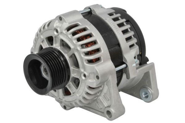 Alternator STARDAX STX110168R