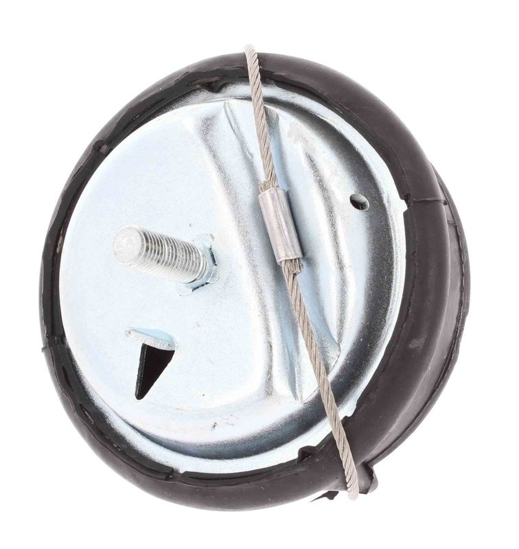 Łożyskowanie silnika CORTECO 601775