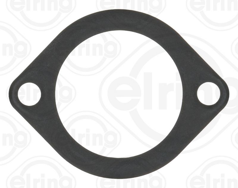 Uszczelka, termostat ELRING 927.120
