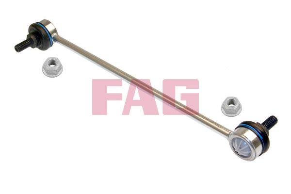 Drążek / wspornik, stabilizator FAG 818 0057 10