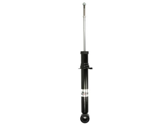 Amortyzator Magnum Technology AG5057MT