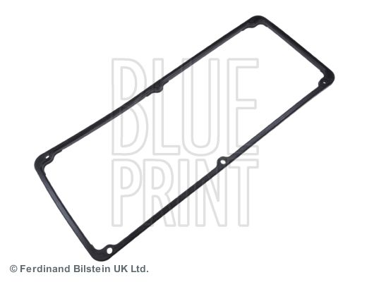 Uszczelka, pokrywa głowicy cylindrów BLUE PRINT ADC46716