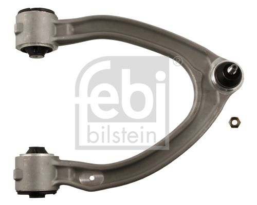 Wahacz, zawieszenie koła FEBI BILSTEIN 39841