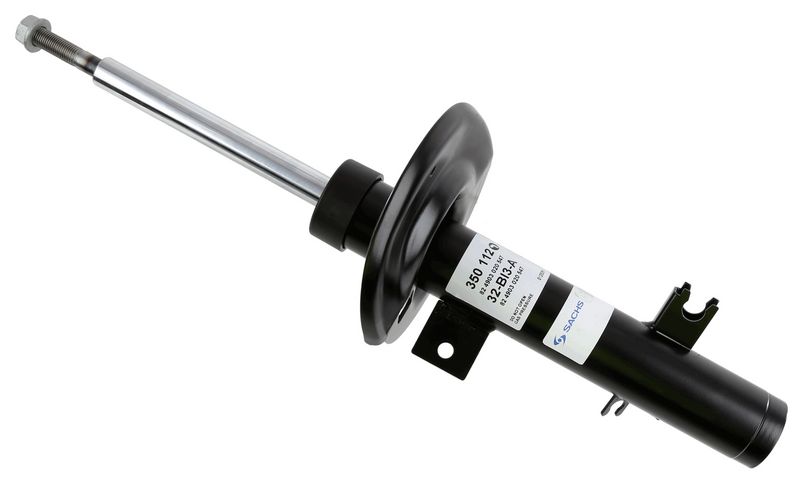 Amortyzator SACHS 350 112