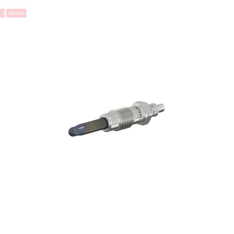 Świeca żarowa DENSO dg-001