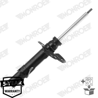 Amortyzator MONROE 742241SP