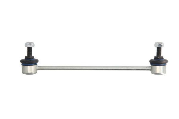 Drążek / wspornik, stabilizator REINHOCH RH07-4007
