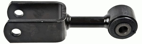 Drążek / wspornik, stabilizator LEMFÖRDER 37393 01