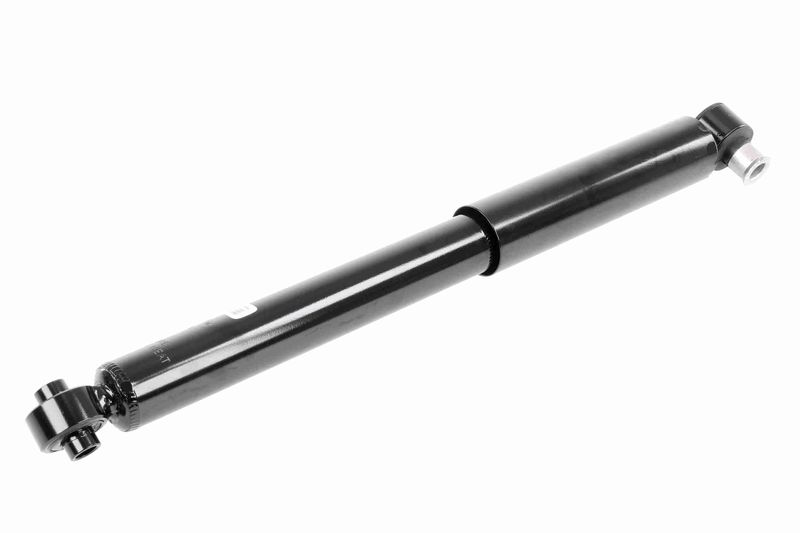 Amortyzator VAICO V25-1703