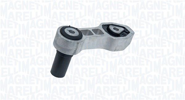 Uchwyt, zawieszenie silnika MAGNETI MARELLI 030607010546