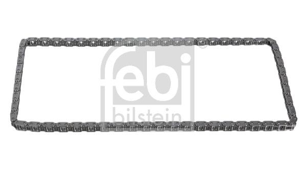 Łańcuch rozrządu FEBI BILSTEIN 30699