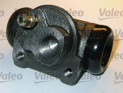 Cylinderek hamulcowy VALEO 350772