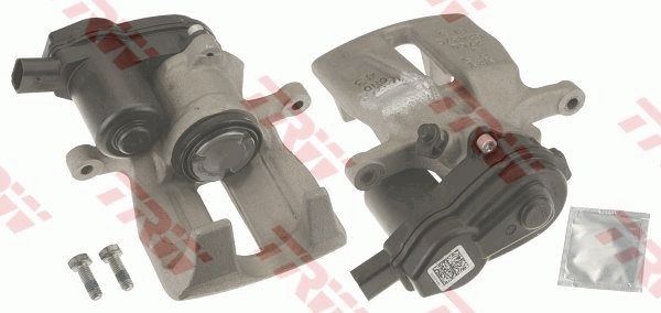 Zacisk hamulca TRW BHT305E