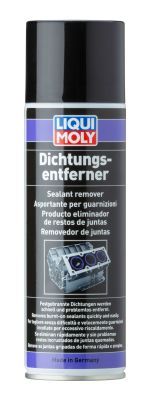 Środek do usuwania masy uszczelniającej LIQUI MOLY 3623