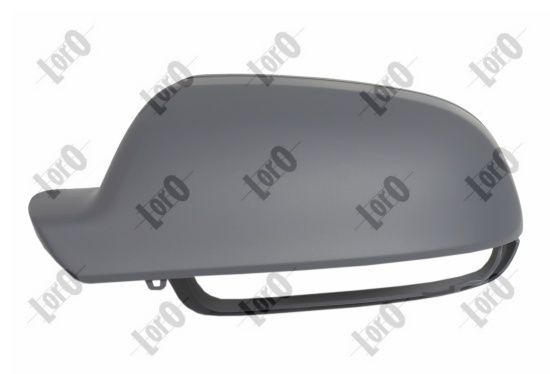 Lusterko zewnętrzne ABAKUS 0229M15