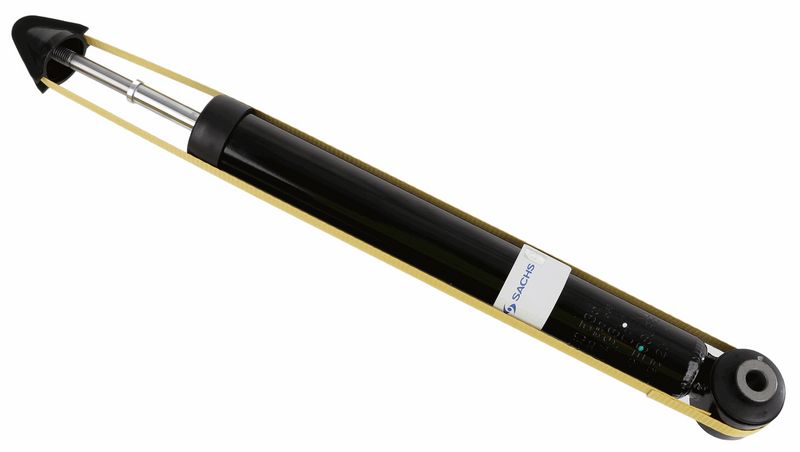 Amortyzator SACHS 560 535