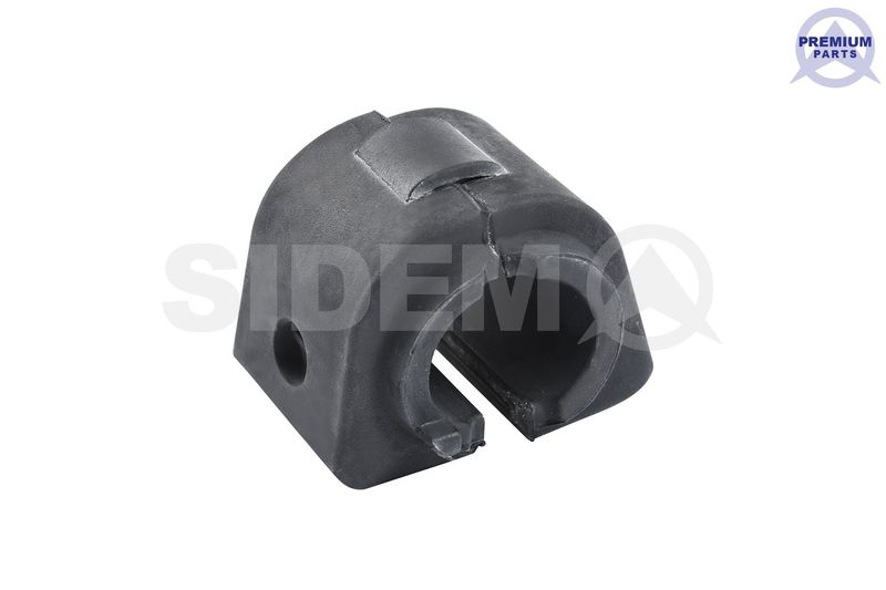 Zawieszenie, stabilizator SIDEM 853825