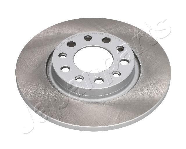 Tarcza hamulcowa JAPANPARTS DP-914C