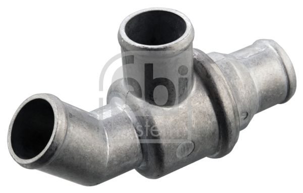 Termostat, płyn chłodzący FEBI BILSTEIN 12187