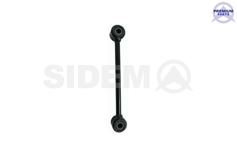 Drążek / wspornik, stabilizator SIDEM 50468