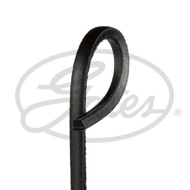 Pasek klinowy GATES AV13x700HD