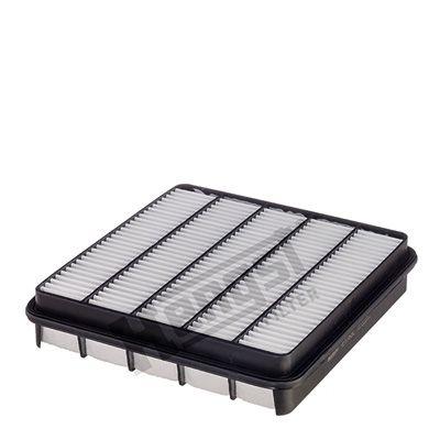 Filtr powietrza HENGST FILTER E1763L