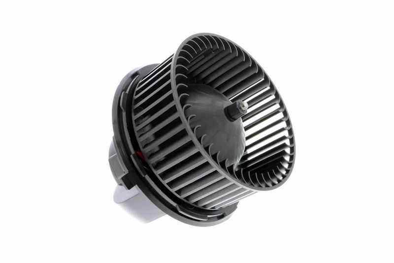 Wentylator wewnętrzny VEMO V25-03-1623