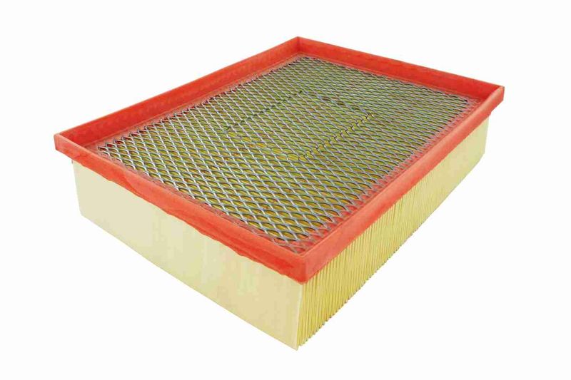 Filtr powietrza VAICO V40-0140