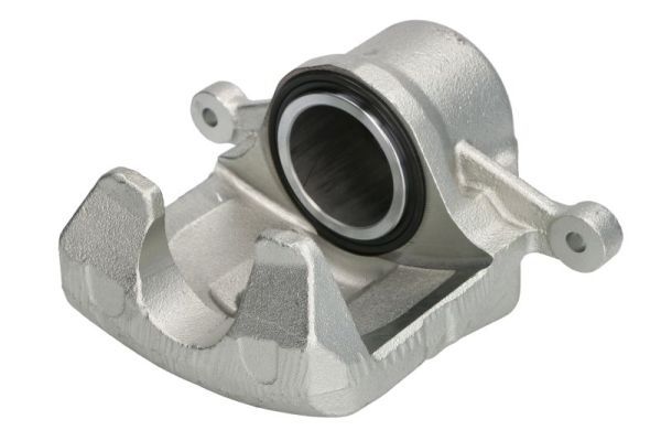 Zacisk hamulca ABE CZH2328