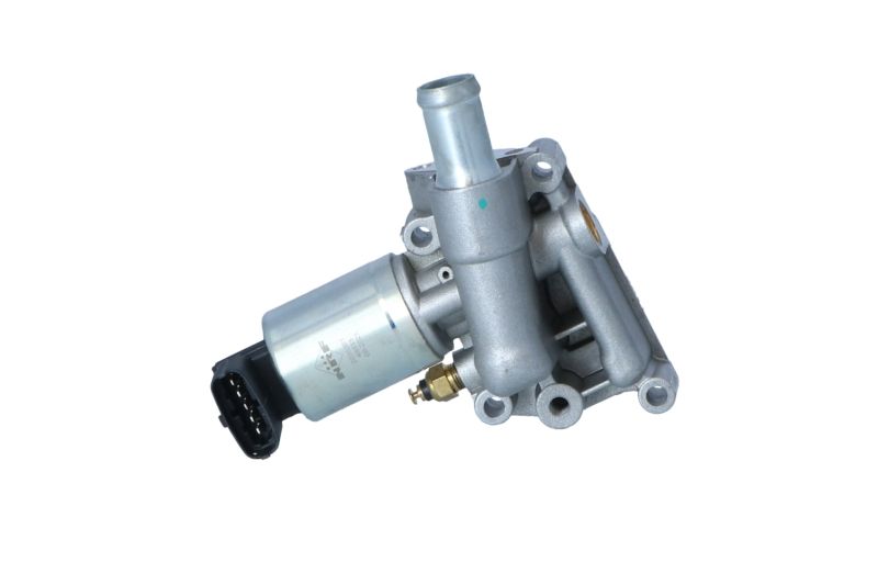 Zawór AGR NRF 48613