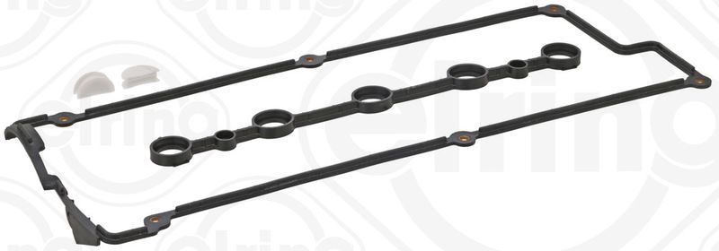 Zestaw uszczelek, pokrywa głowicy cylindra ELRING 915.572