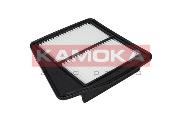 Filtr powietrza KAMOKA F225501