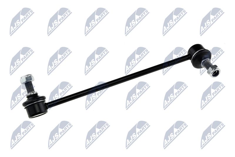 Drążek / wspornik, stabilizator NTY ZLP-MS-052