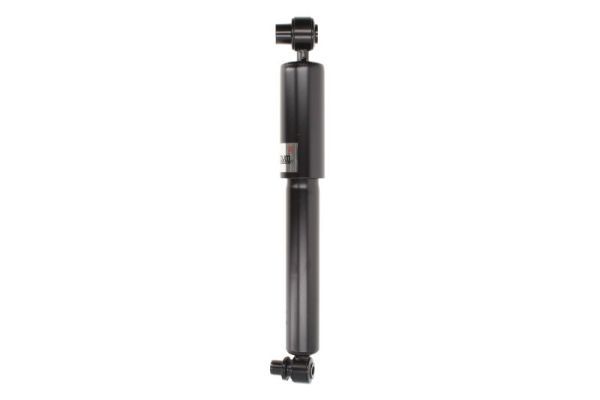 Amortyzator Magnum Technology AGR066MT