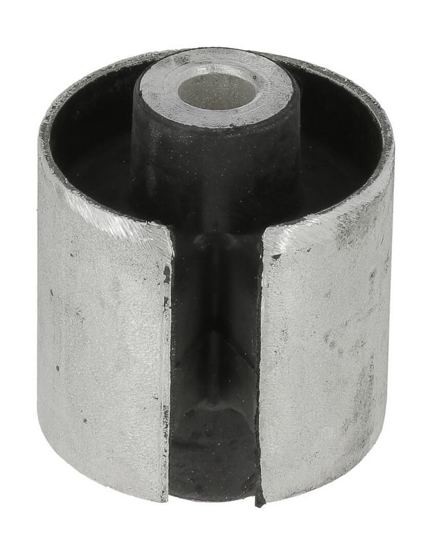 Łożyskowanie, wahacz MOOG BM-SB-14601