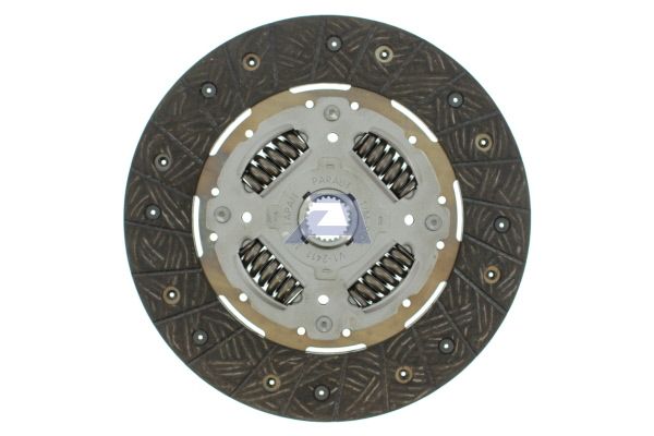 Tarcza sprzęgła AISIN DN-917