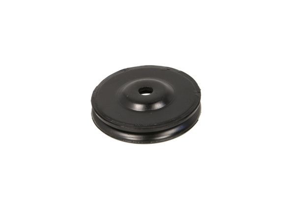 Łożyskowanie, mechanizm różnicowy YAMATO J54041AYMT