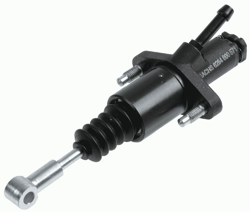 Pompa sprzęgła SACHS 6284 600 571