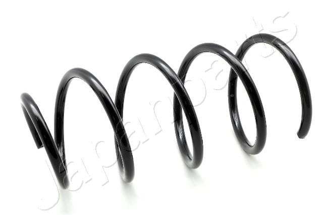Sprężyna zawieszenia JAPANPARTS ZC2870C
