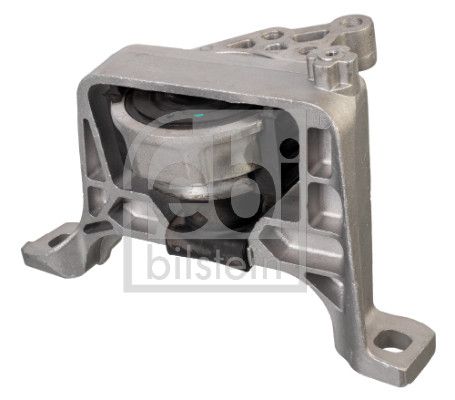 Łożyskowanie silnika FEBI BILSTEIN 170097