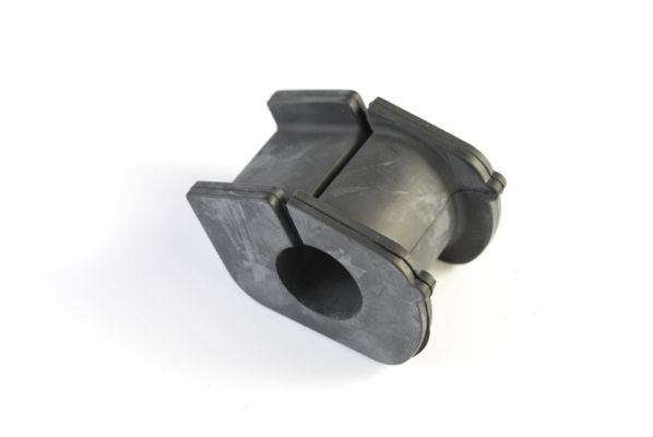 Zawieszenie, stabilizator YAMATO J72090YMT
