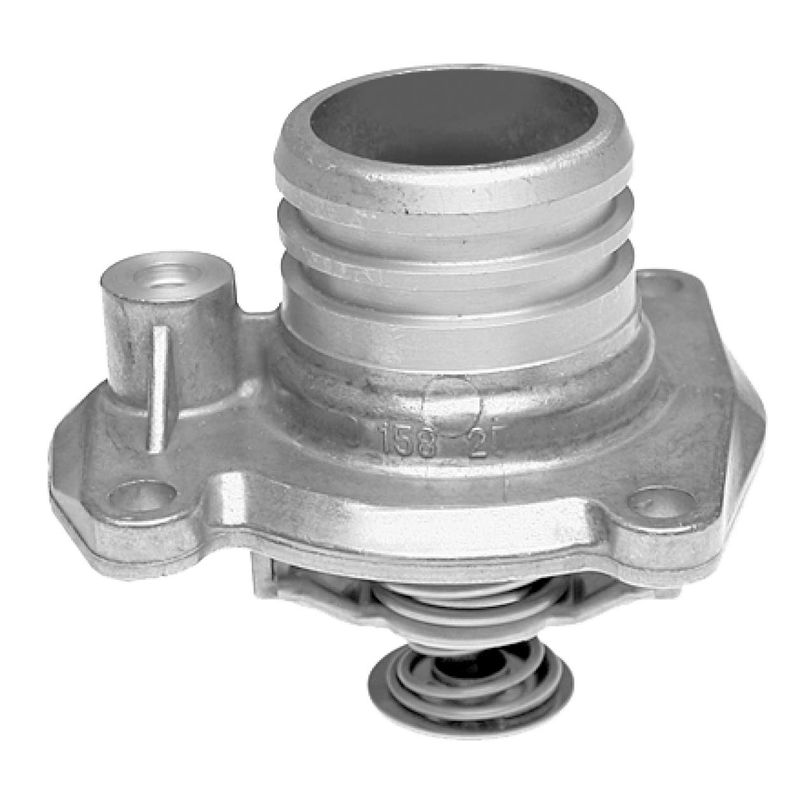 Termostat, płyn chłodzący Gates TH35292G1