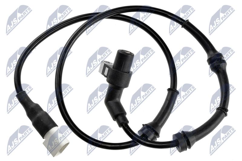 Czujnik, prędkość obrotowa koła NTY HCA-FR-051