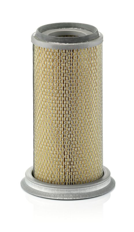 Filtr powietrza MANN-FILTER c 14 168