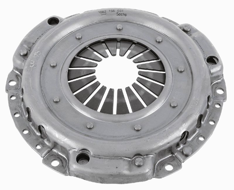 Tarcza dociskowa sprzęgła SACHS 3082 156 031