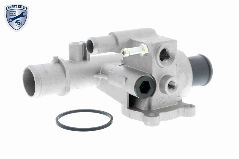 Korpus termostatu VEMO V24-99-0006