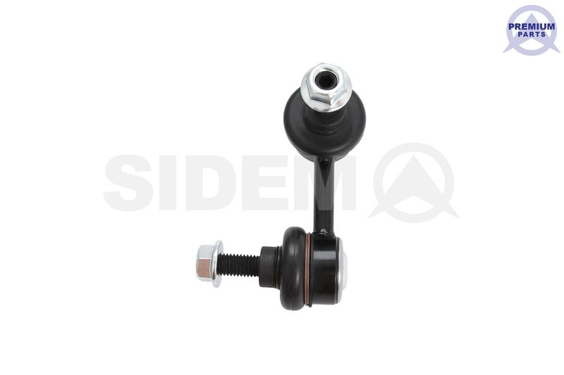 Drążek / wspornik, stabilizator SIDEM 41566