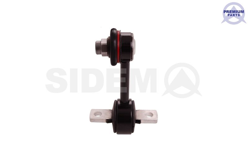 Drążek / wspornik, stabilizator SIDEM 37367