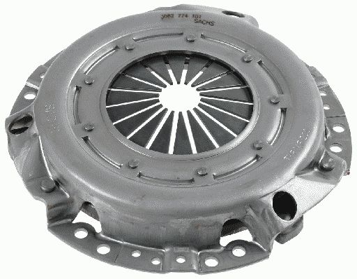 Tarcza dociskowa sprzęgła SACHS 3082 774 101