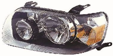 Reflektor ABAKUS 330-1125r-us